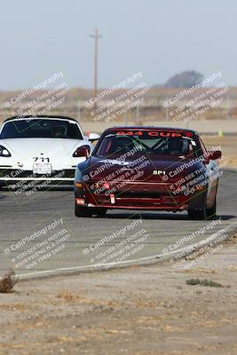 media/Dec-02-2023-PCA San Diego (Sat) [[ea42729ddf]]/Yellow Group/Session 1 (Star Mazda)/